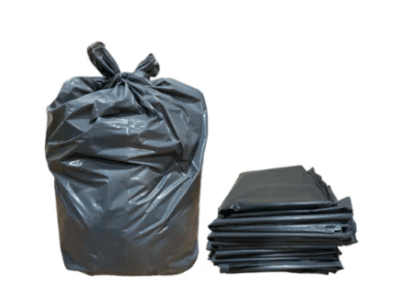 Trashrite – Nationwide Trash Bag & Can Liner Supplier