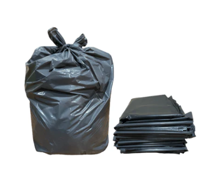 Trashrite – Nationwide Trash Bag & Can Liner Supplier